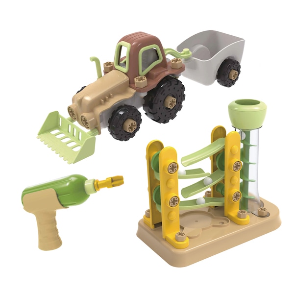 ����ē��������I�}�C�t�@�[�X�g�E�G���W�j�A�L�b�g