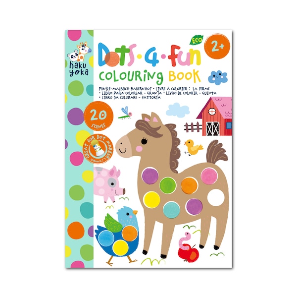 �|���|���}�[�J�[�ł����ڂ� �t�@�[���A�j�}��