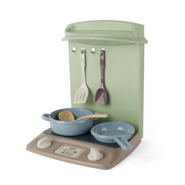 グリーンマルシェ マイ・リトルキッチン