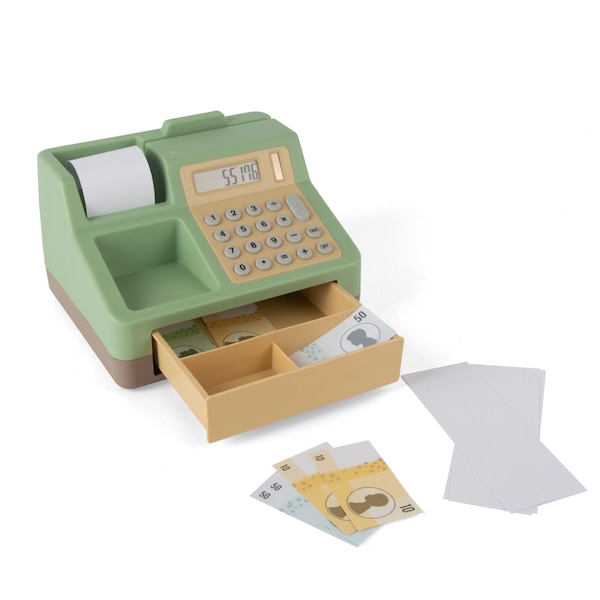 ボーネルンドなどの木のおもちゃまとめ売り Bornelund ボーネルンド］ルーピング チャンピオン - 木の