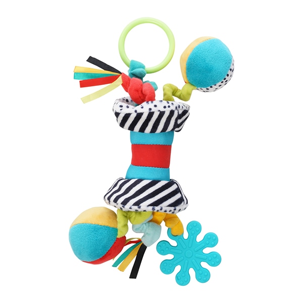 モールストイチャーム JOG＆BLOOBY モールストイチャーム JOG＆BLOOBY MOGOLS TOY CHARM 各国