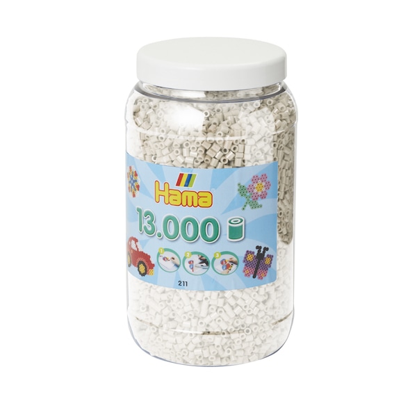 �n�}�r�[�Y �{�g�� 13000pcs �N���E�f�B�z���C�g