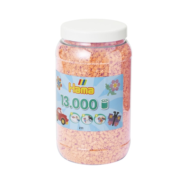 �n�}�r�[�Y �{�g�� 13000pcs ���C�g�s�[�`