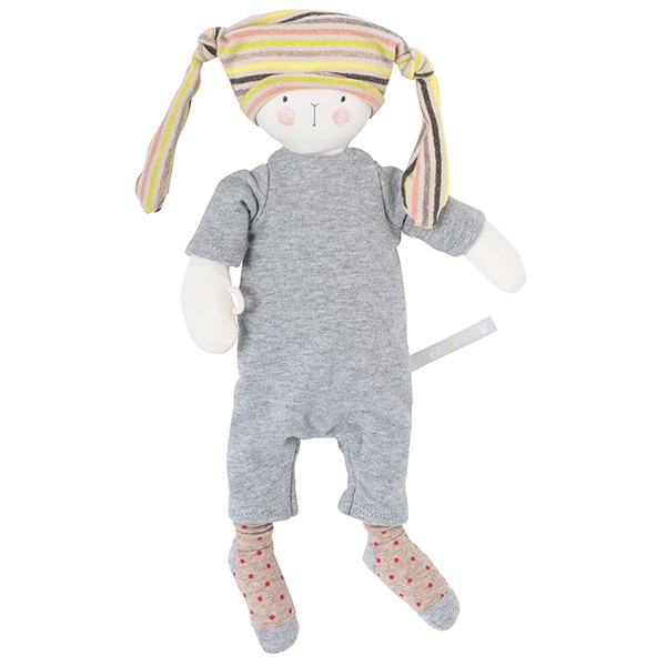 50 Off プティ ドゥードゥー やさしい素材のベビーセット ボーネルンド オンラインショップ 世界中の知育玩具など あそび道具がたくさん 0歳からのお子様へのプレゼントにも