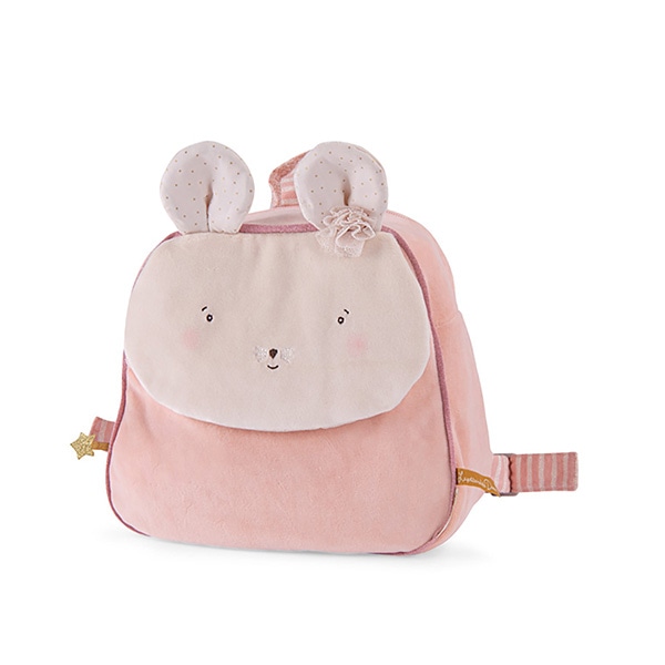 「プルミエ・エトワール」ベビーリュック