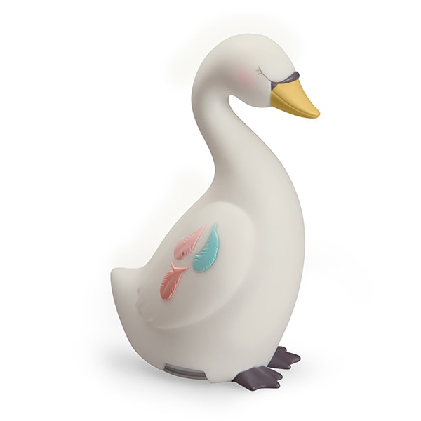 「プルミエ・エトワール」ベビールームライト