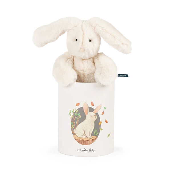 メーカー/Moulin Roty（ムーラン・ロティ）社の商品(並び順