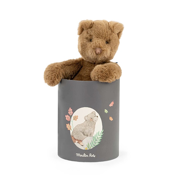 くまのアルチュール