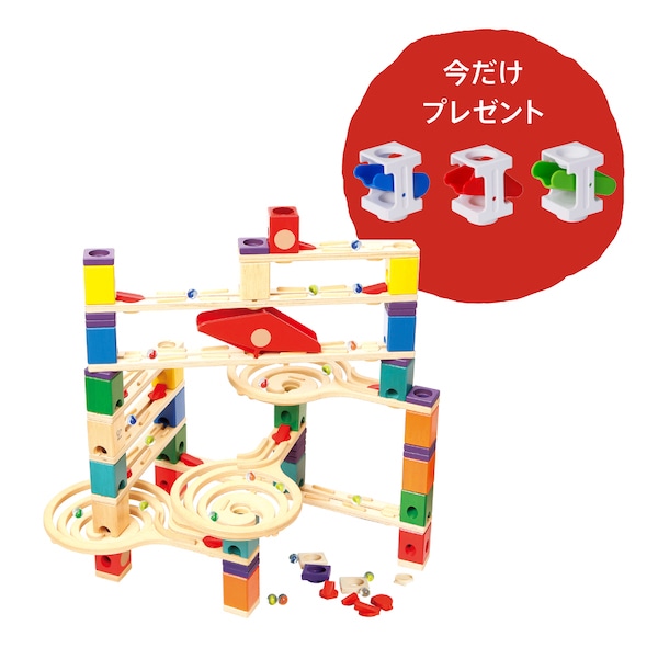 yNX}XmxeBtzNAhEcCXg&[Zbg