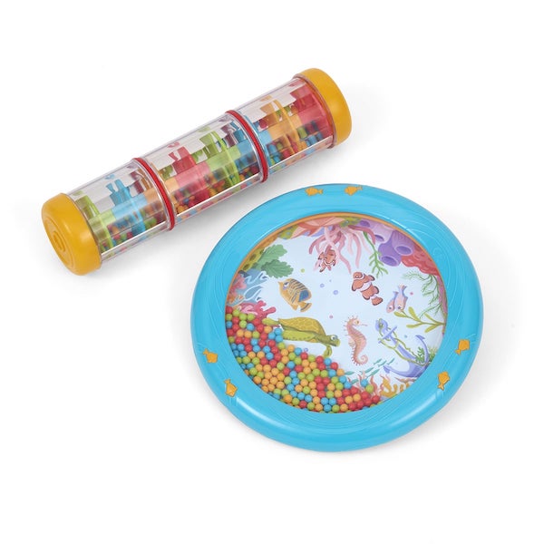 �V�F�C�N�����[��