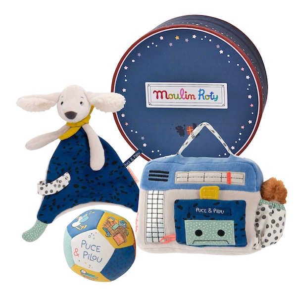 �x�r�[�R�t�� �s���[�Ƃ�������