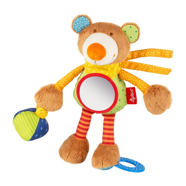 �ǂ��ł��肠���� ����