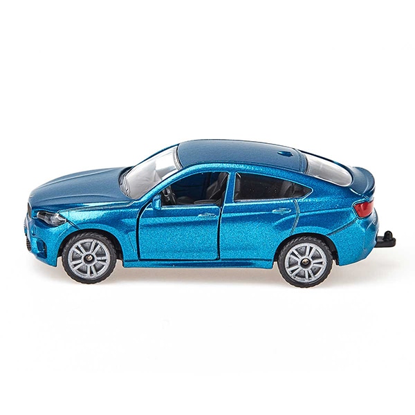 BMW X6M: ボーネルンド オンラインショップ。世界中の知育玩具 