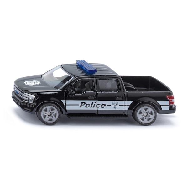 �t�H�[�h F150 US�|���X