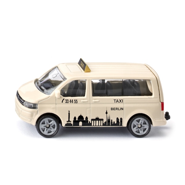 VW T5 �}���`�o�� �^�N�V�[