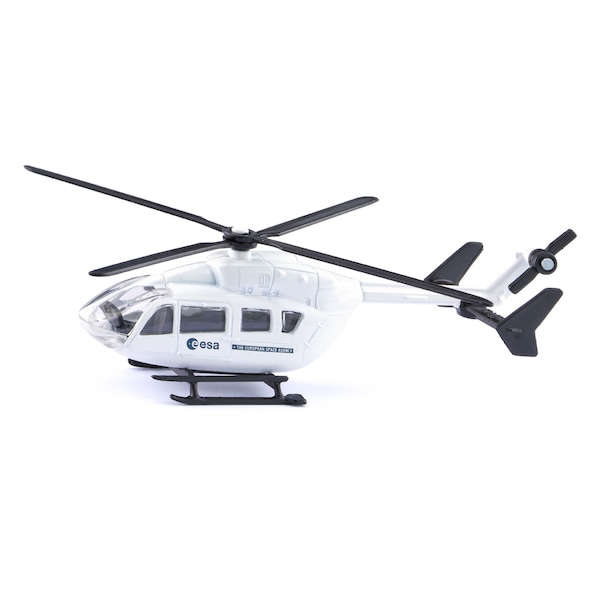 ESA �w���R�v�^�[