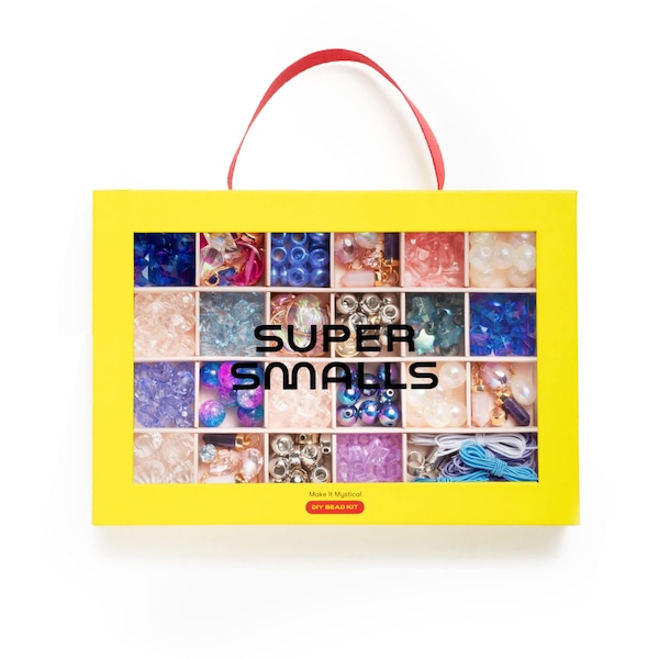 �r�[�Y�E���C�u�����[ ���[�����C�g