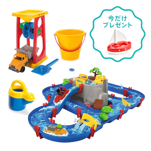 �v�����萅�����уZ�b�g