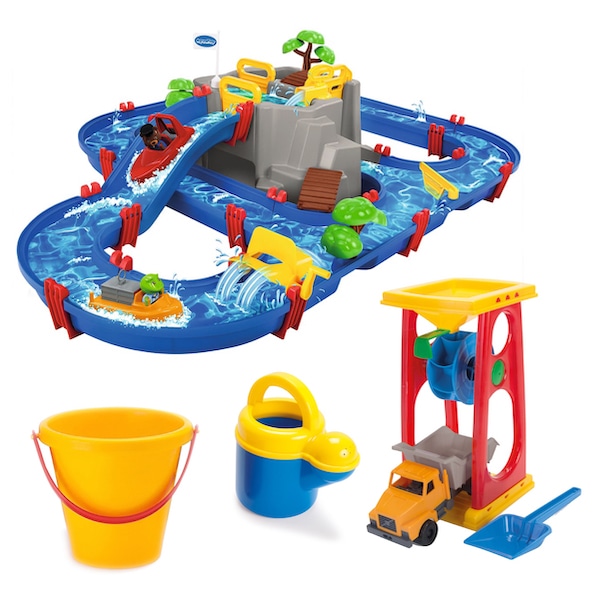 �v�����萅�����уZ�b�g