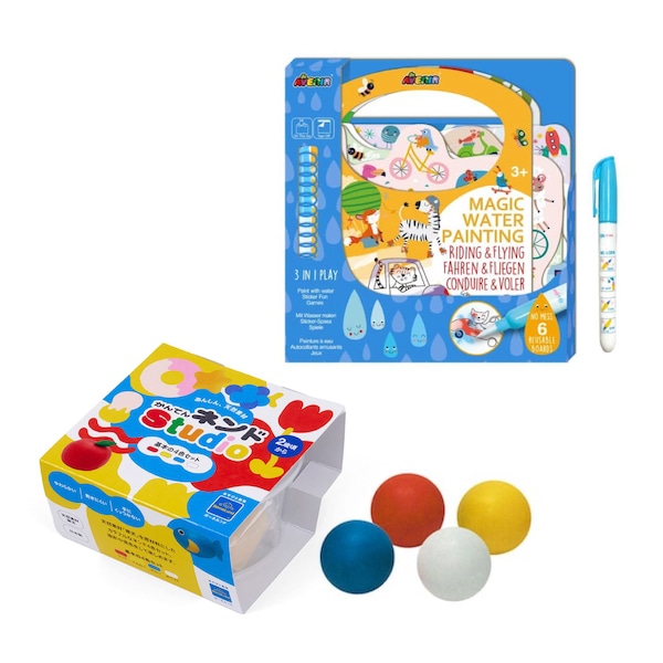 ��V�уN���t�g�Z�b�g