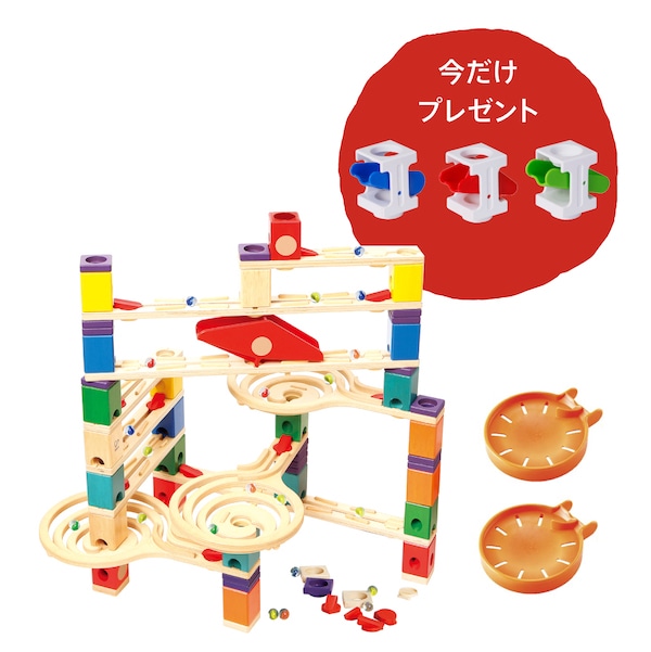 yNX}XmxeBtzNAhr[ʃLb`[Zbg