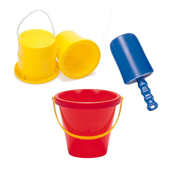 �����ɂ��ł����Z�b�g