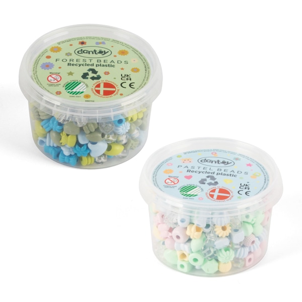 �r�[�Y�����уZ�b�g