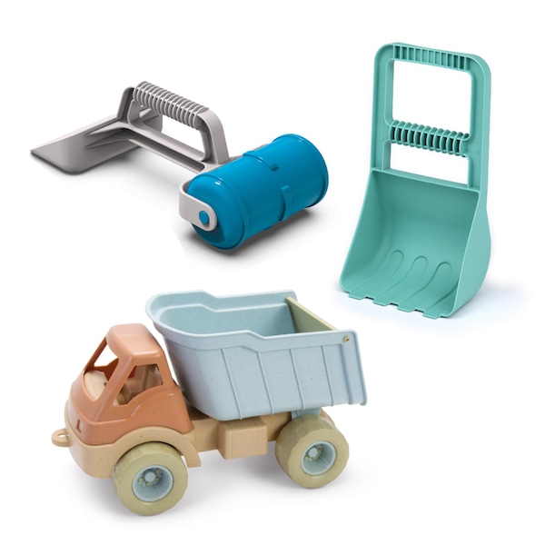 �������т��L����Z�b�g