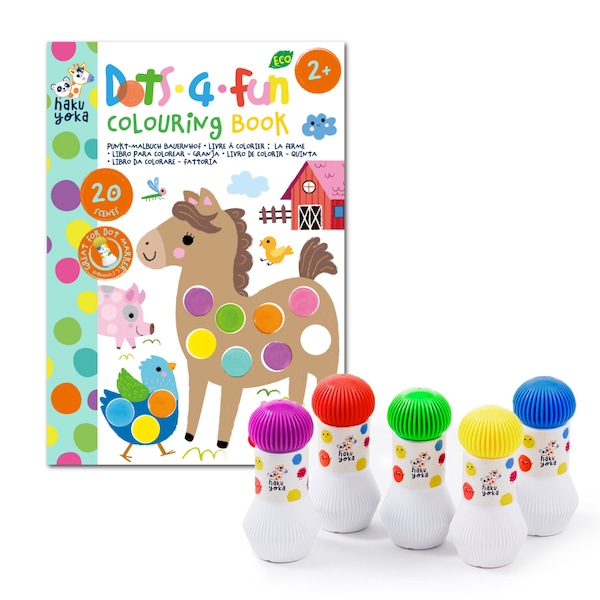 �|���|���}�[�J�[�i�t�@�[���A�j�}���j�Z�b�g