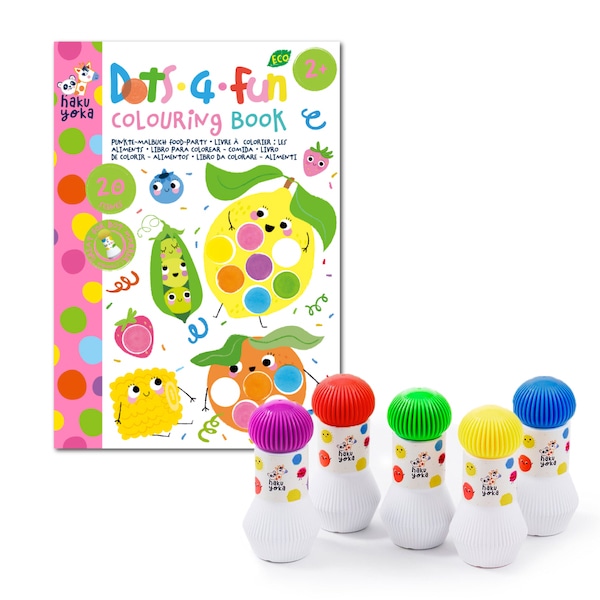 �|���|���}�[�J�[�i�₳���Ƃ������́j�Z�b�g