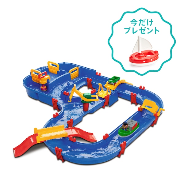 �y�m�x���e�B�t���z�A�N�A�v���C ���K�u���b�W