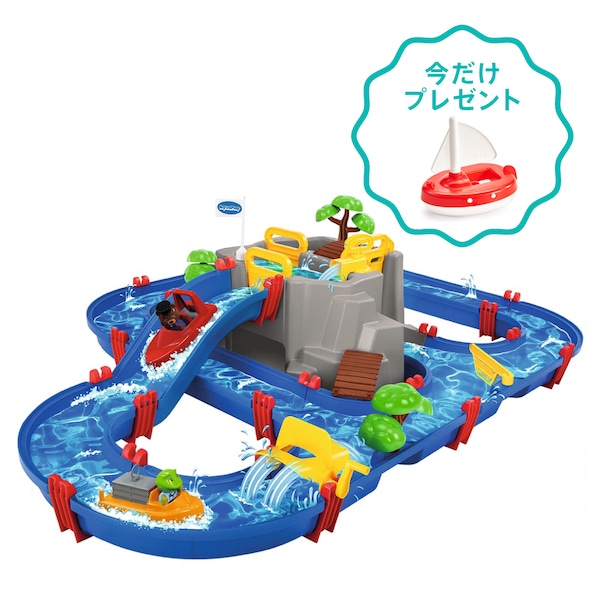 �y�m�x���e�B�t���z�A�N�A�v���C �}�E���e�����C�N