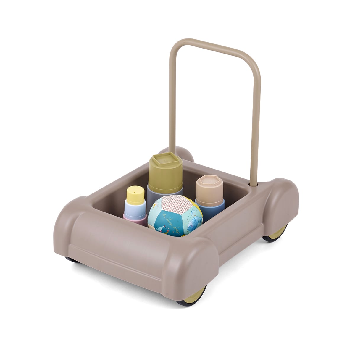 �����͂��߂������Z�b�g