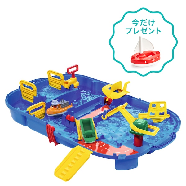 �y�m�x���e�B�t���z�A�N�A�v���C ���b�N�{�b�N�X