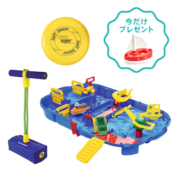 �t�@�~���[�L�����v�Ɋ���Z�b�g