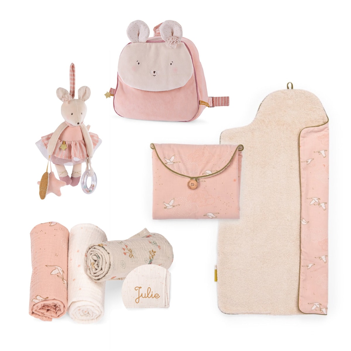 �v���~�G�E�G�g���[�� ���o�����Z�b�g