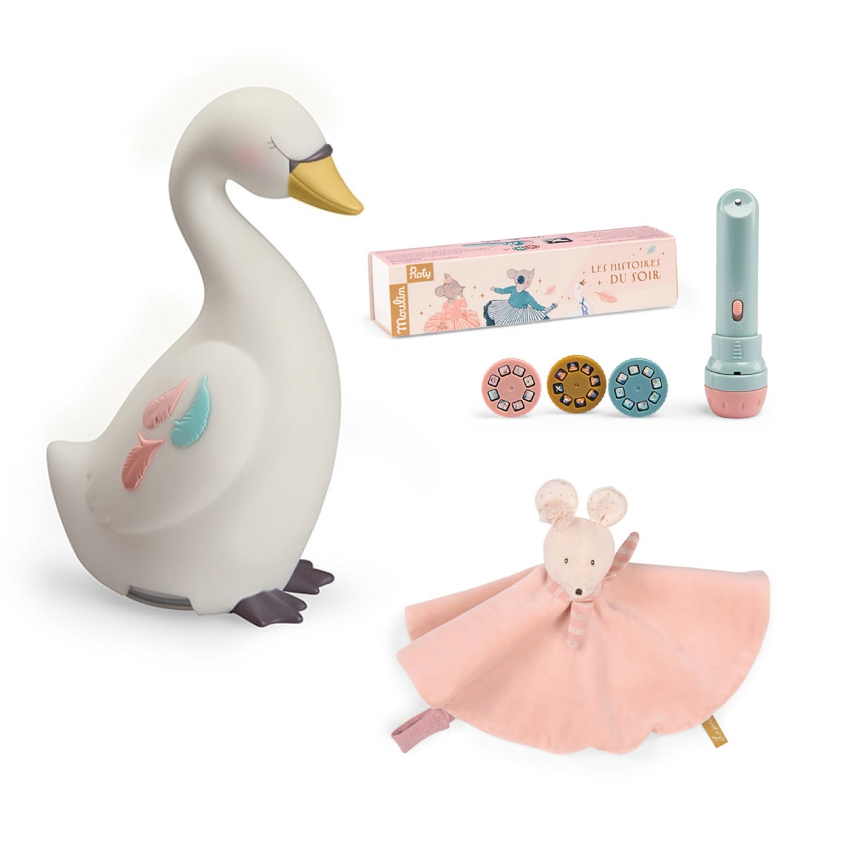 �v���~�G�E�G�g���[�� ���₷�݃Z�b�g