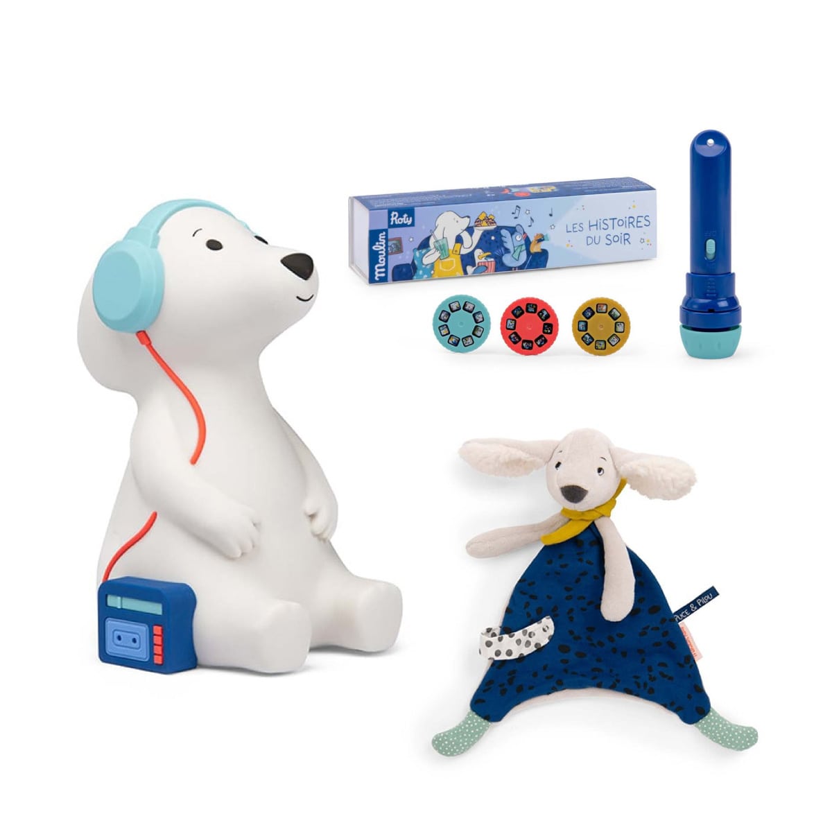 �s���[�Ƃ��₷�݃Z�b�g