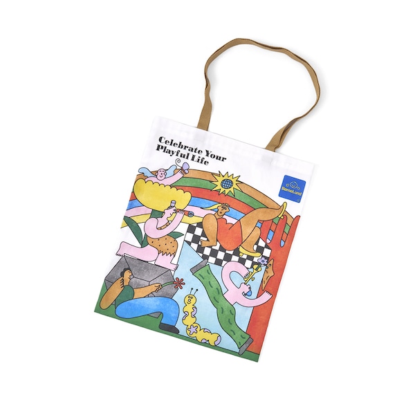 �I���W�i���R�b�g���o�b�O�y�Z�{�؃q���Y�X���j���[�A���L�O�z